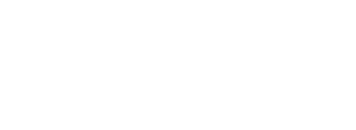 Middling
